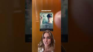 Цифровой ассистент, который закроет ВСЕ задачи по контенту  #нейросети #нейросетидляконтента