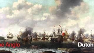 The Dutch Colonisation of Indonesia