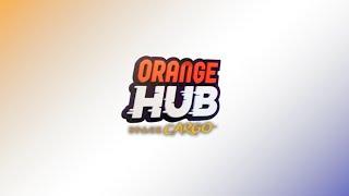 Orange Hub | Walkthrough Video | Design, Build & Supply by Funco - Fun Entertainment Company