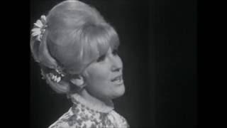 Dusty Springfield - Goin' Back Live from the BBC 1966