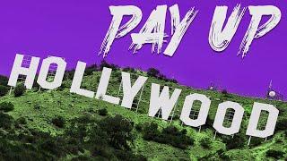 #PayUpHollywood Explained | Why Assistants are Speaking up