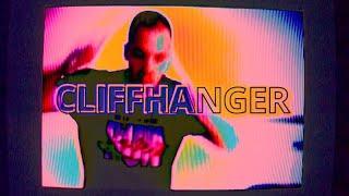 SONYA - Cliffhanger | official music video |