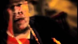 French Montana - "Watch Out" Ft. Fat Joe (Official Music Video) www.BiggerThanMusic.Com