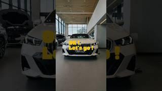 BMW 플러그인 하이브리드(PHEV), 530e