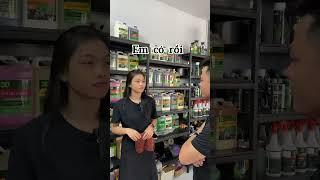 Uni Việt Hà nội đang tuyển Content Marketing. Nhanh tay nộp CV nào các bạn ơi!