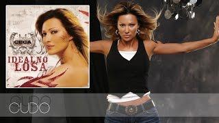 Ceca - Cudo - (Audio 2006) HD