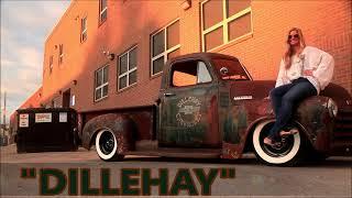 “Dillehay” ️ 1953 Slammed Patina Chevy Hot Rat Street Rod 3100 FOR SALE...! #3100 #Patina