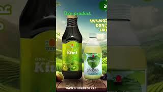 #dxn lunch new product #adventure #motivation