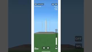 what i do when im not recording.. part 2