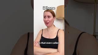 iPhone#smartdevil #iphone #samsung #samsung25ultra #tech #fyp