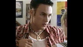 Heartbreak High - Best of Drazic (Part 2)