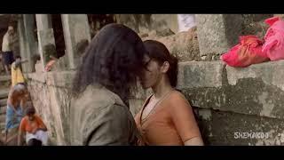 Rudraksh movie Hot Shin Sunil Shetty .mp4