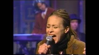 FIONA APPLE