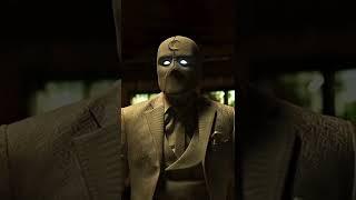 #moonknight #shorts #marvel #avengers