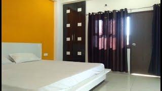 59.90 Lac - Urgent Sale - Fully Furnished 2bhk Near Jyoti Restaurant Kondhwa. Call 8668271060