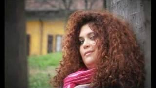 il sole più caldo che c'è Gracel ( Graziella Saverino)