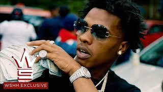 [FREE] Lil Baby  Type Beat "West Side" (prod @KiddoBeatZ)