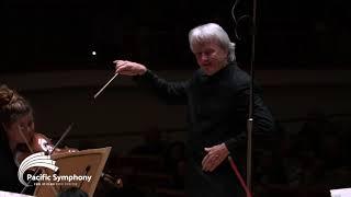 Concert Highlight: Beethoven Symphony No. 7- IV. Allegro con brio