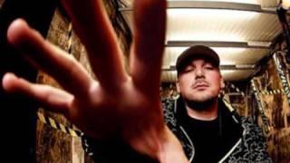 Kool Savas - Mona Lisa