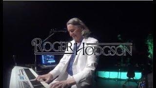 "Breakfast in America" Written & Composed by Roger Hodgson of Supertramp