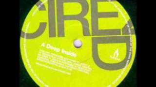 Cirez D - Deep inside