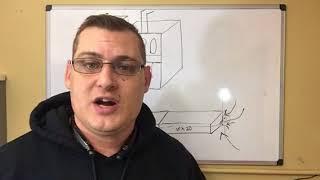 HVAC: Airflow- immediate things to check