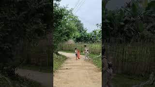 Pick up trash to make money #shorts #thuthuy #survival #nature