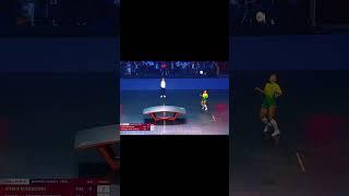 World Teqball Championships #worldsports #youtubeshorts #youtube #sports #amazing