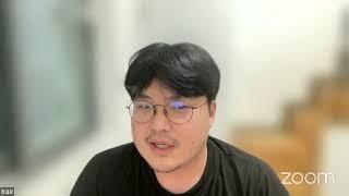 모든 것의 궁합을 알려드림 - 임상 삭제