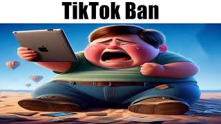 TikTok Ban