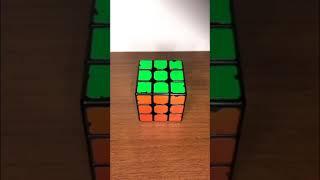 #speedcuber #cuber #rubikscube #cube #valk #focus #спидкубер #кубер #кубикрубика  #фокус #shorts