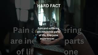 How do You Handle Painful Situation? Comment #psychology scoop #psychology #facts #pain #life