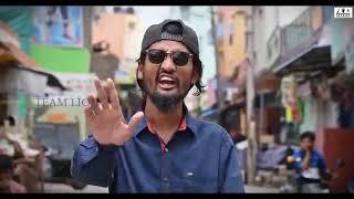 Wheelie Followers | Kannada | Rap | Song | Swag