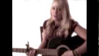 Nicole Lynn Simpson cover Coldplay the scientist