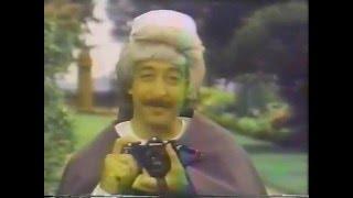 ITV Edmonton October 10, 1979 Commercials #2