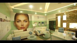 3D Lifestyle Center of Medical Aesthetics in Multan with AMAZING & Innovative Aesthetic Treatments