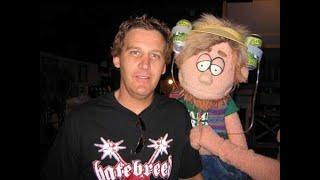 Jim Florentine Prank Calls Part 2 Terrorizing Telemarketers & Crank Yankers