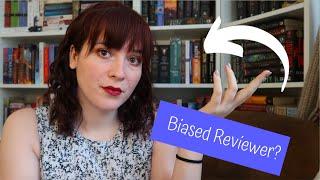 Let's Talk: Objective Reviews