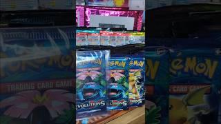 London Card Show Pokémon Haul! #pokemon #pokemoncards #pokemontcg #pokerev #londoncardshow