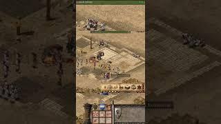 Nomad death 5:49