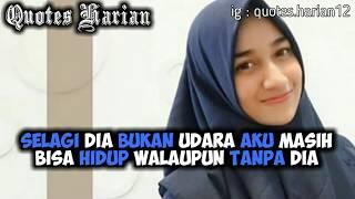 Kumpulan Quotes Harian part 1 [Caption kata-kata bijak]               #quotesharian     #quotesbijak