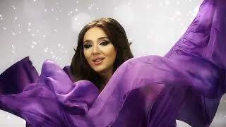 Sabina Babayeva — Ey Azərbaycanım(official video)