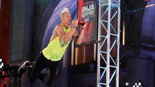 Brian Beckstrand's Semifinal Run - ANW Season 13 Episode 9