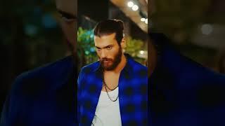 Can Divit  Quédate    #canyaman #erkencikuş #reels