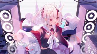 Nightcore Songs Mix 2024