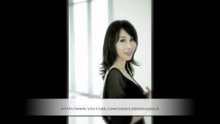 Youngok Shin (신영옥) - Quatre Chansons de Jeunesse - Pierrot - Debussy