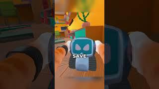 Just Cat Things - I Am Cat VR