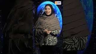 برج الميزان : غادي تجيك أخبار سعيدة