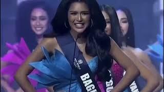 INTRODUCTION of some of the Candidates | Miss World Philippines 2024 FINALE