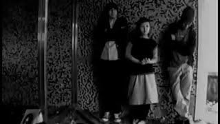Condor44 - db (Lyrics subtitle Indonesia) PV